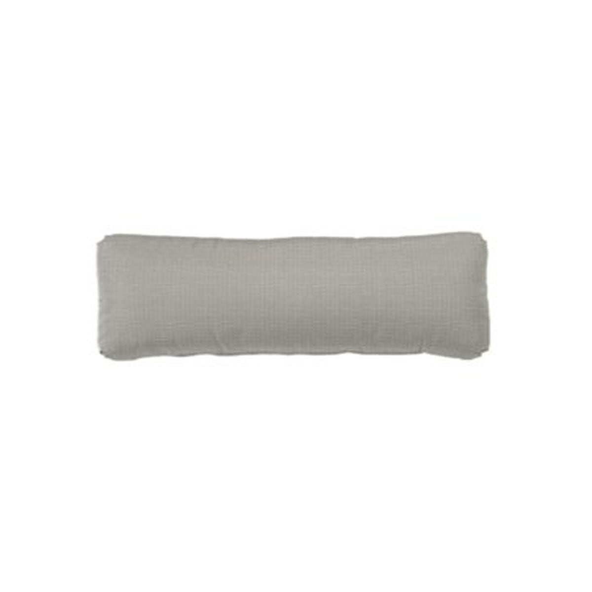 Tropitone 27" X 10" Bolster W/ Cord Welt - Grade B