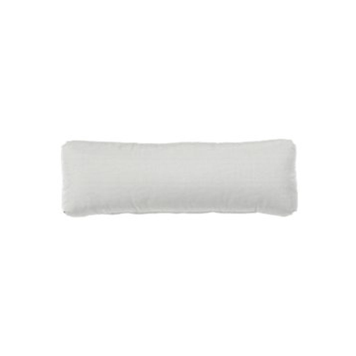 Tropitone 27" X 10" Bolster W/ Cord Welt - Grade B