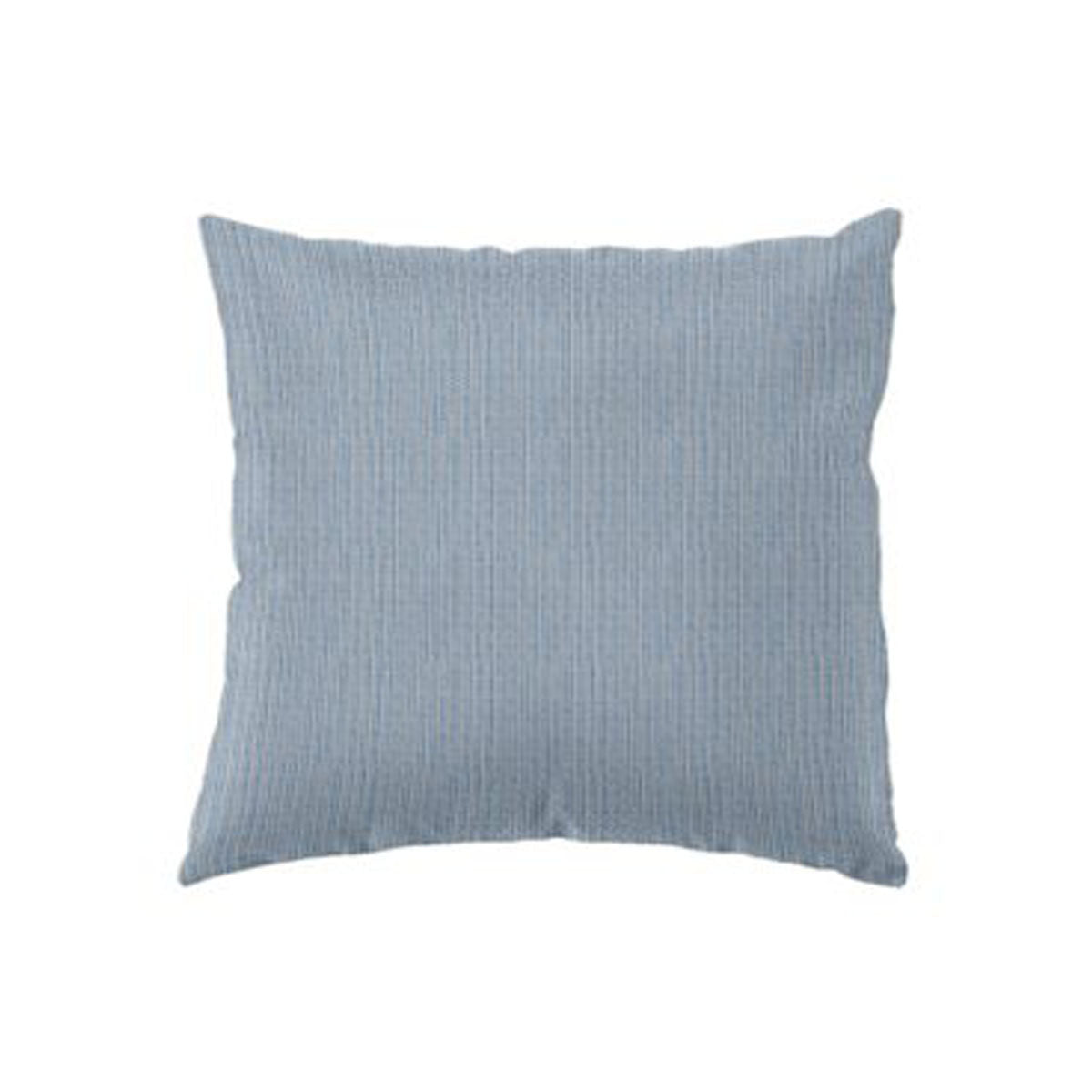 Tropitone 16" Square Throw Pillow - Grade B