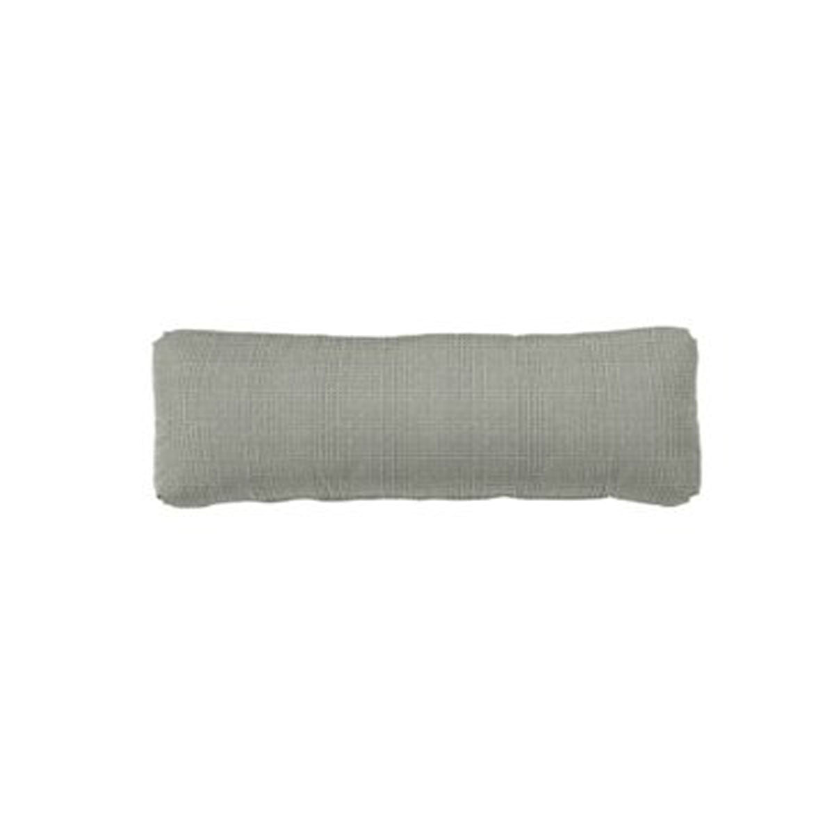 Tropitone 27" X 10" Bolster W/ Cord Welt - Grade B