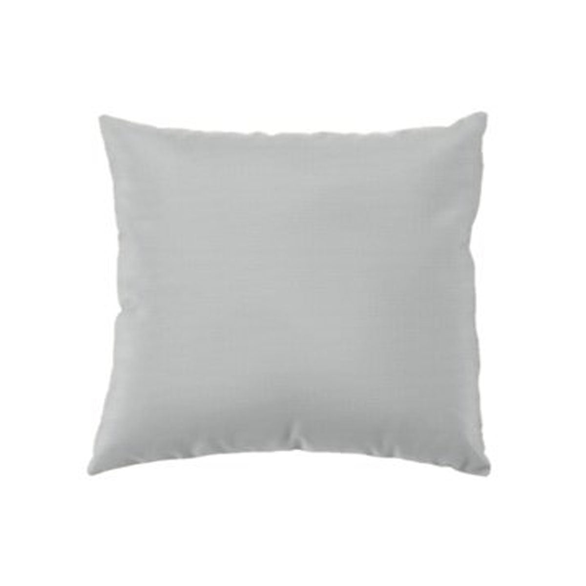 Tropitone 16" Square Throw Pillow - Grade B