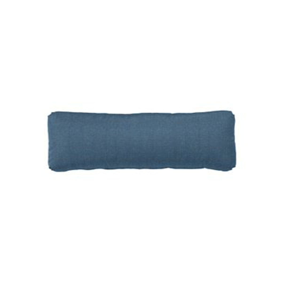 Tropitone 27" X 10" Bolster W/ Cord Welt - Grade B