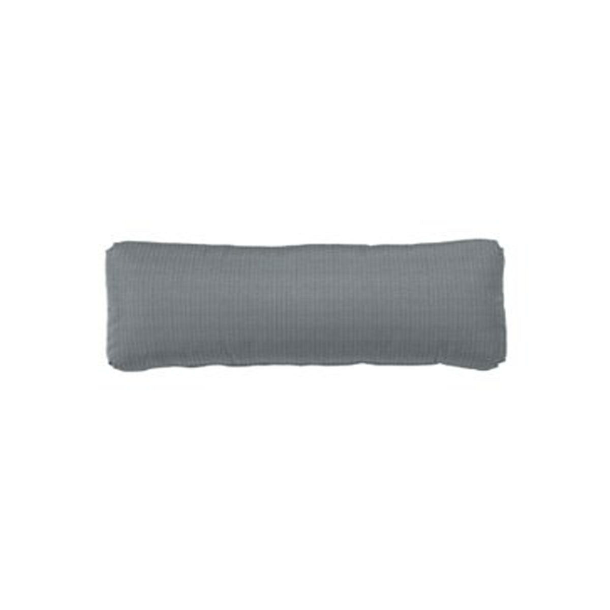 Tropitone 27" X 10" Bolster W/ Cord Welt - Grade B