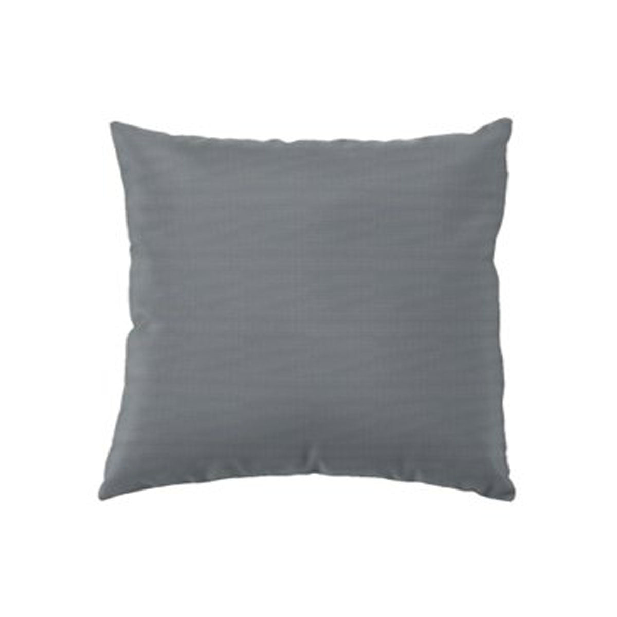 Tropitone 16" Square Throw Pillow - Grade B