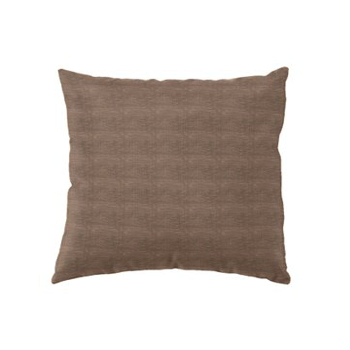 Tropitone 16" Square Throw Pillow - Grade B