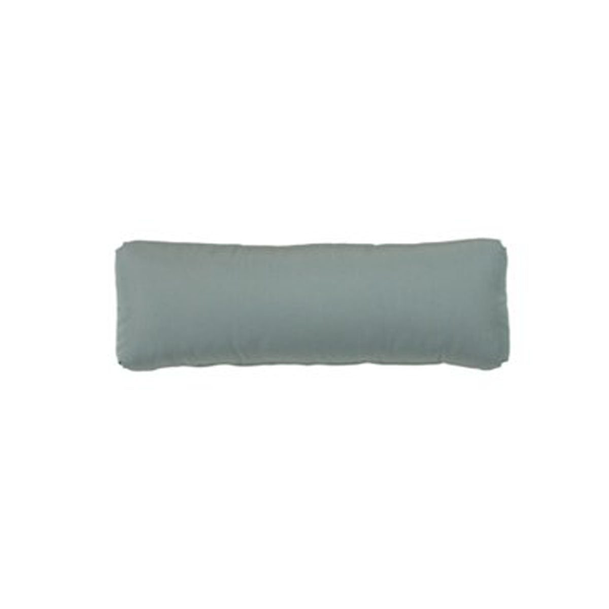 Tropitone 27" X 10" Bolster W/ Cord Welt - Grade B