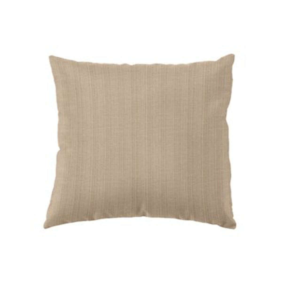 Tropitone 16" Square Throw Pillow - Grade B
