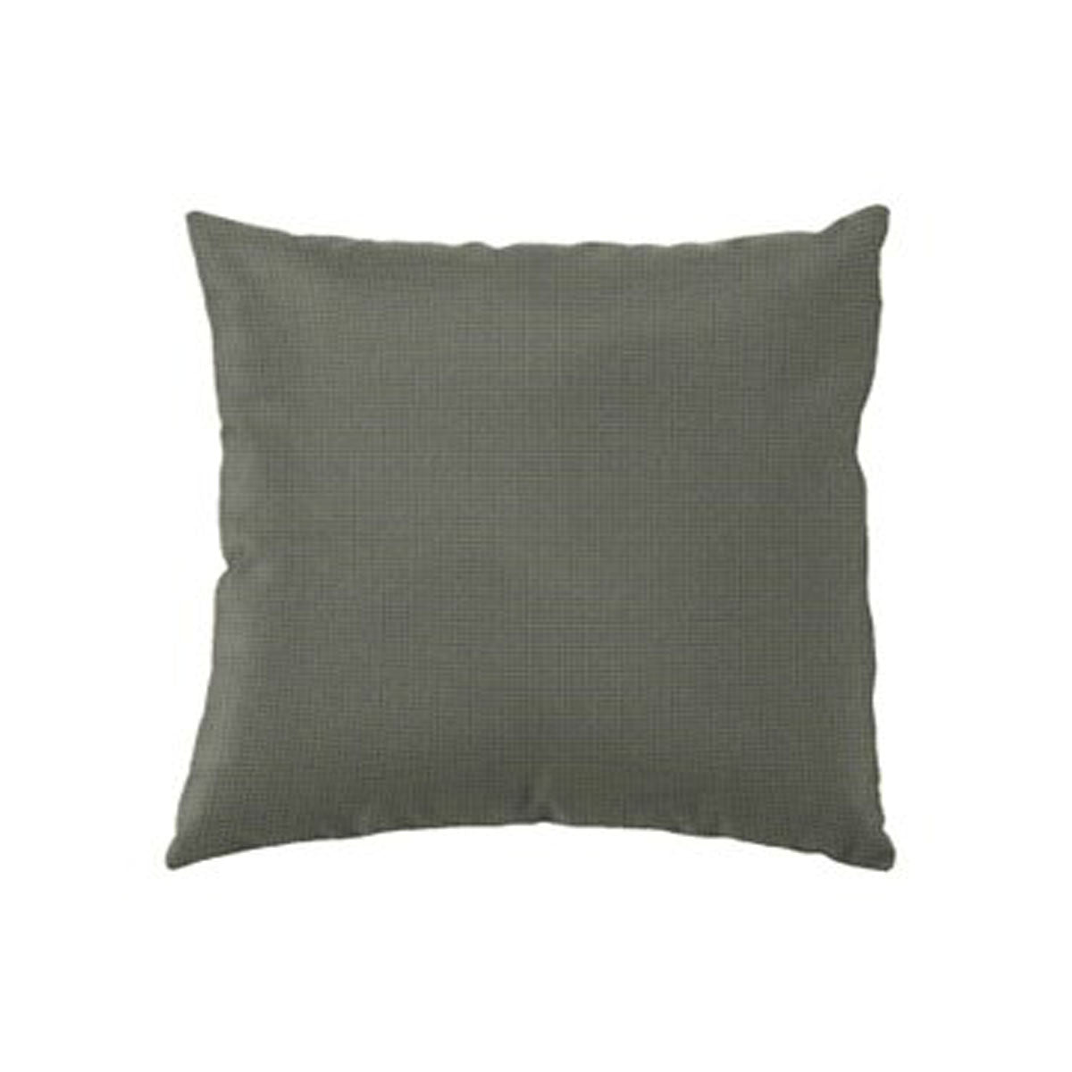 Tropitone 16" Square Throw Pillow - Grade B