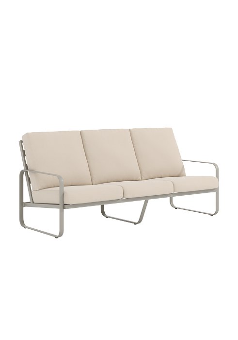 Tropitone Brasilia Sofa - Grade C
