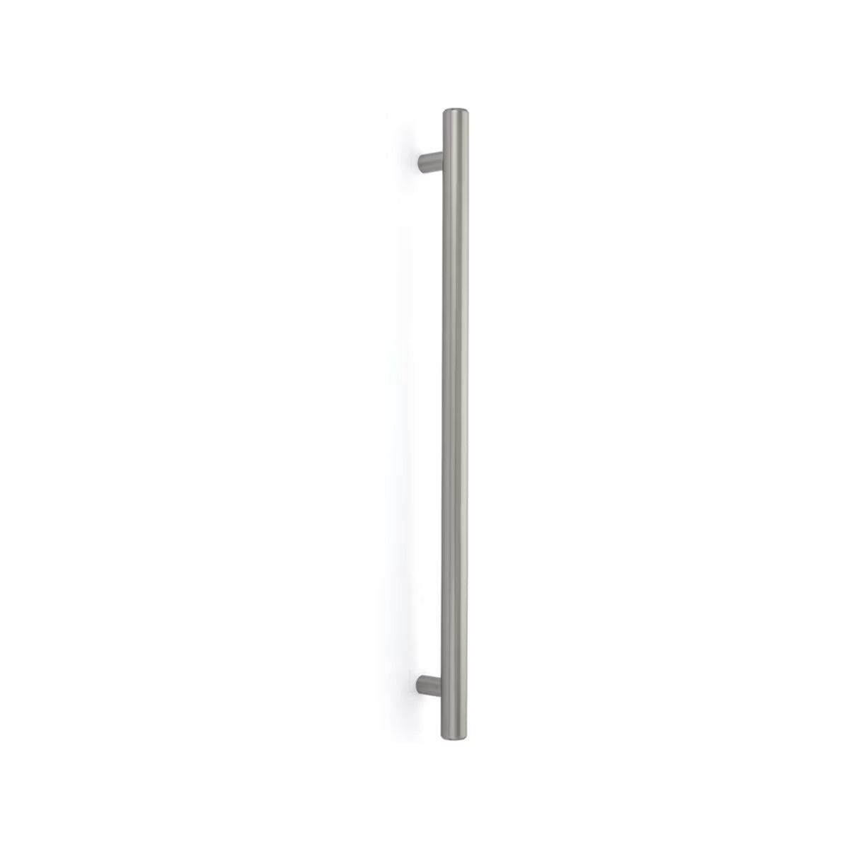 EMTEK EMTKBAR APP PULL 18"  US15 - SATIN NICKEL