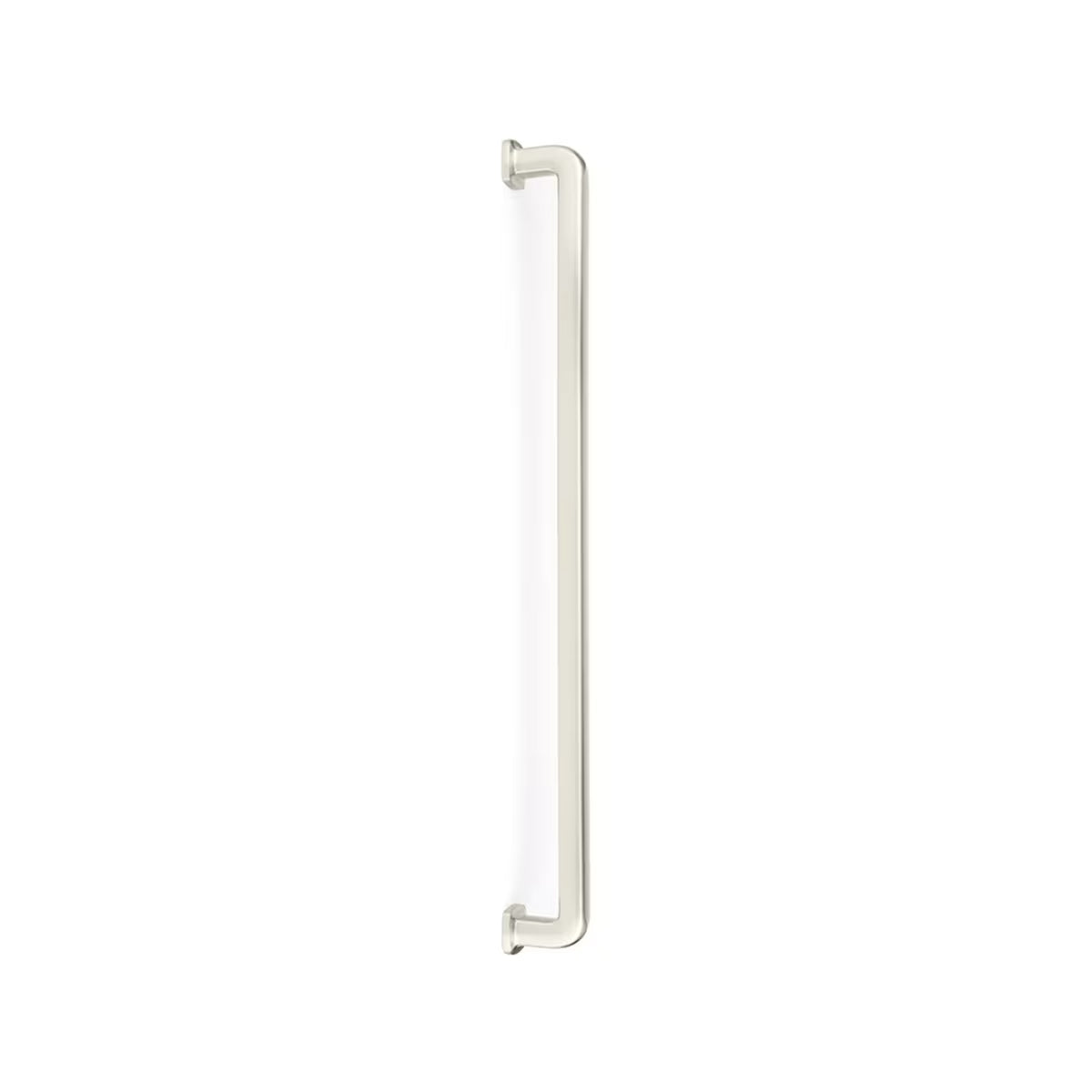 EMTEK WESTRIDGE APP PULL 18"  US15 - SATIN NICKEL