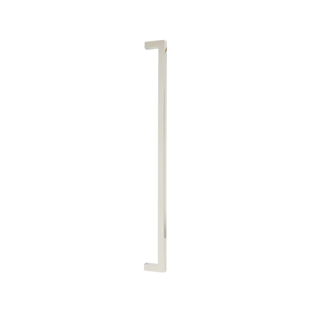 EMTEK WARWICK APP PULL 18"  US26 - POLISHED CHROME