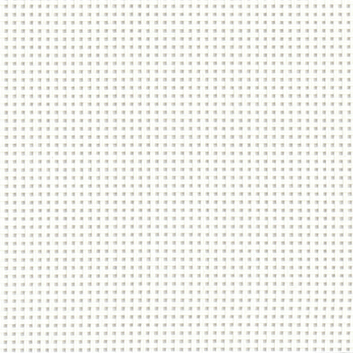 Tropitone 27" X 10" Bolster - GRADE A