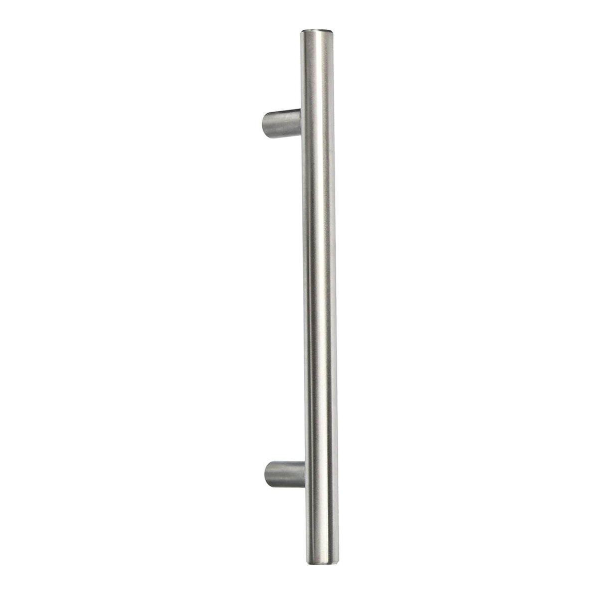 EMTEK SSBAR PULL 5" SS - STAINLESS STEEL