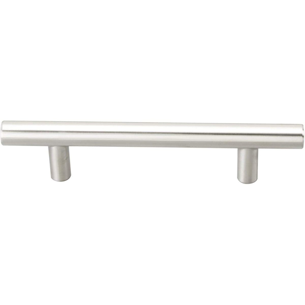EMTEK SSBARPULL 24" SS - STAINLESS STEEL