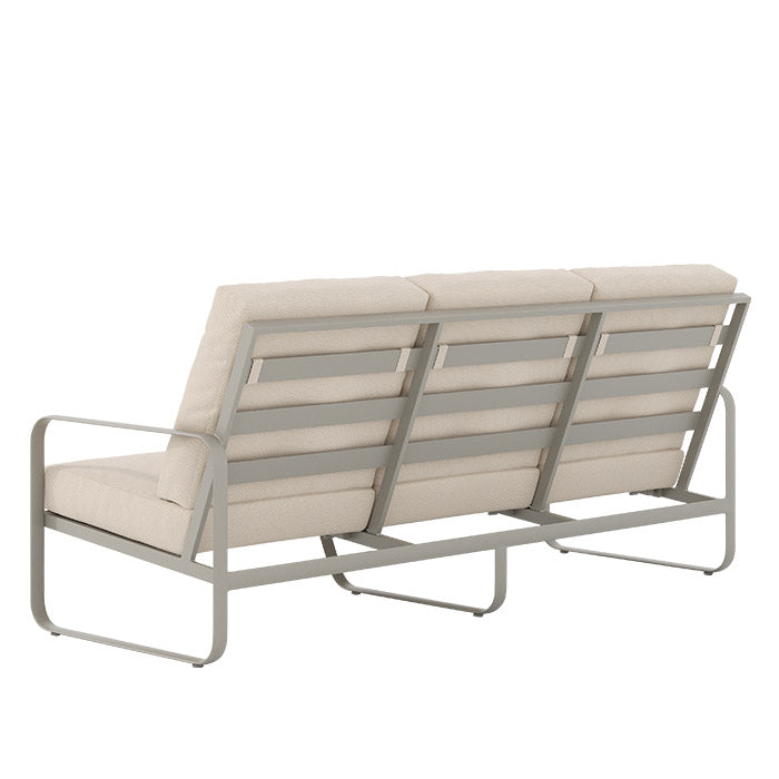 Tropitone Brasilia Sofa