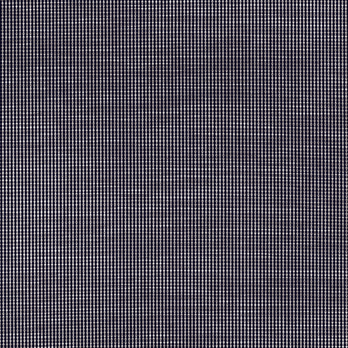 Tropitone 27" X 10" Bolster W/ Cord Welt - Grade A