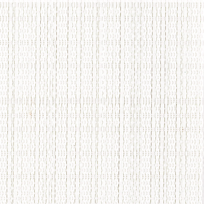Tropitone 27" X 10" Bolster - GRADE A