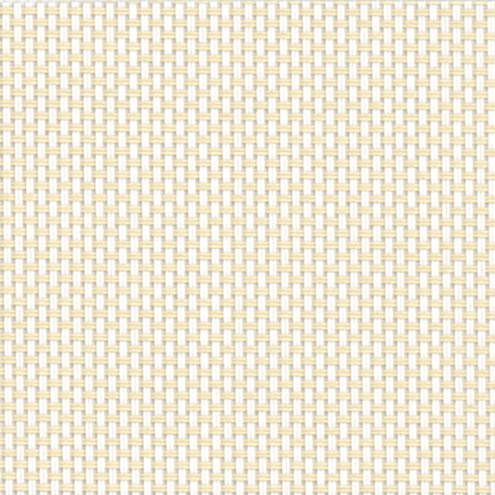 Tropitone 27" X 10" Bolster W/ Cord Welt - Grade A