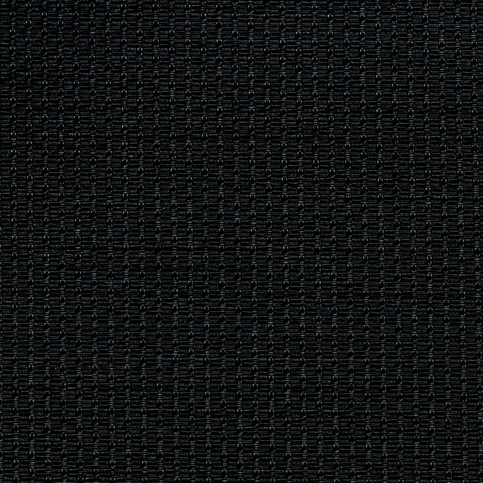 Tropitone Armrest Cover (Set) - Grade A