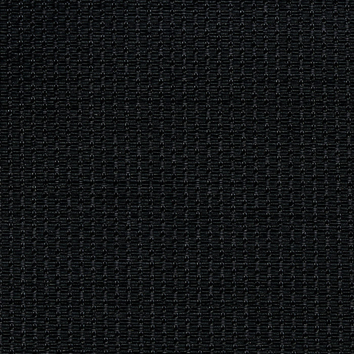 Tropitone 27" X 10" Bolster W/ Cord Welt - Grade A