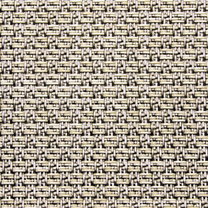 Tropitone 27" X 10" Bolster - GRADE A