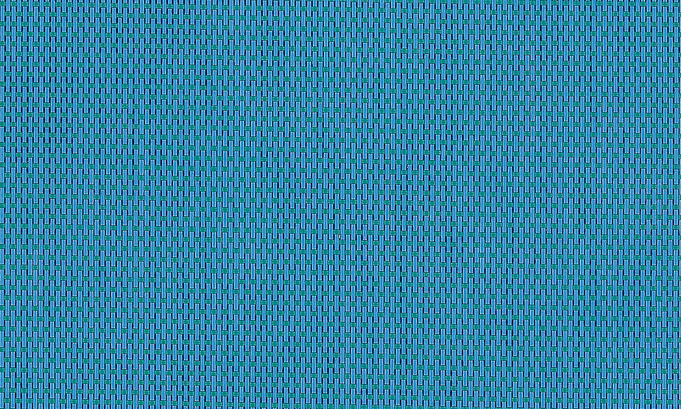 Tropitone Armrest Cover (Set) - Grade A