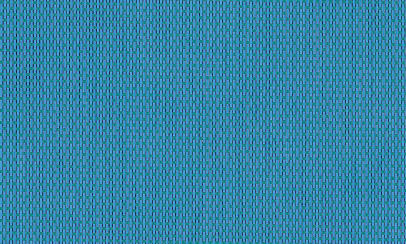 Tropitone 27" X 10" Bolster - GRADE A