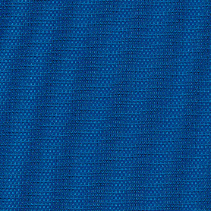 Tropitone 27" X 10" Bolster W/ Cord Welt - Grade A