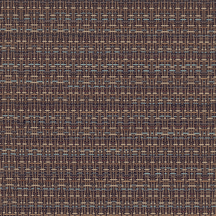 Tropitone 27" X 10" Bolster W/ Cord Welt - Grade A