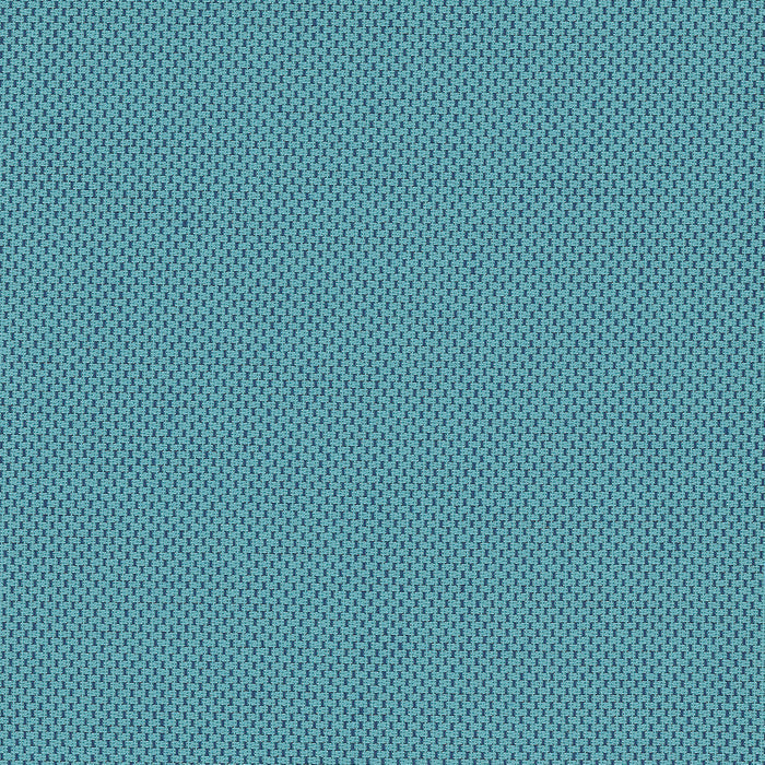Tropitone 27" X 10" Bolster - GRADE A